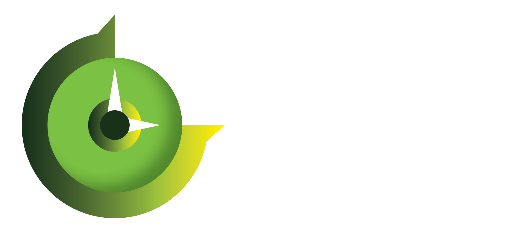 Finy Logo